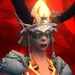 Nexxarious