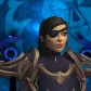Hakazo avatar