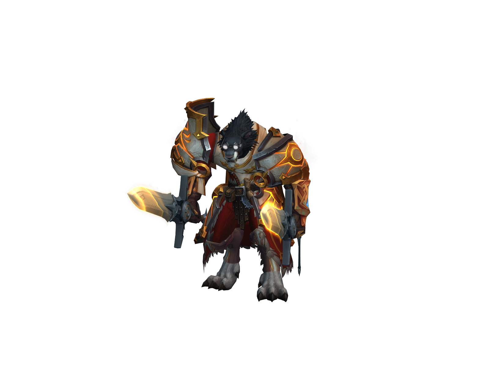 Dynaste