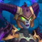 Prawnnyy avatar