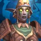 Tanardarth