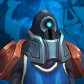 Zenpala avatar