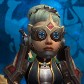 Rapunzeltje avatar