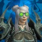 Blumpet avatar