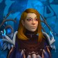 Mirarem avatar