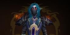 Invisingrid's icon