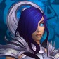 Chantí avatar