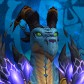 Vynnux