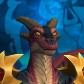 Drakethyr avatar