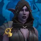 Ahrixys avatar