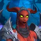 Qiyaster avatar