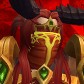 Anuladín avatar