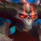 Gorloc