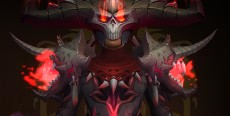Gorloc's icon