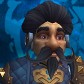 Mechemancer