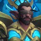 Theldanis avatar
