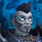 Towndrúnk avatar