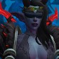 Ninetail avatar