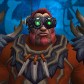 Exridu avatar