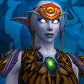 Zaiyuowl avatar