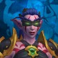 Dnora avatar