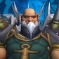 Bartholomus avatar