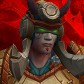 Haraketh avatar
