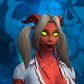 Thernionsevt avatar