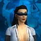 Sánsá avatar