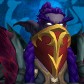 Bigsquishy avatar