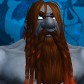 Dothknight avatar