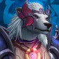 Critdog