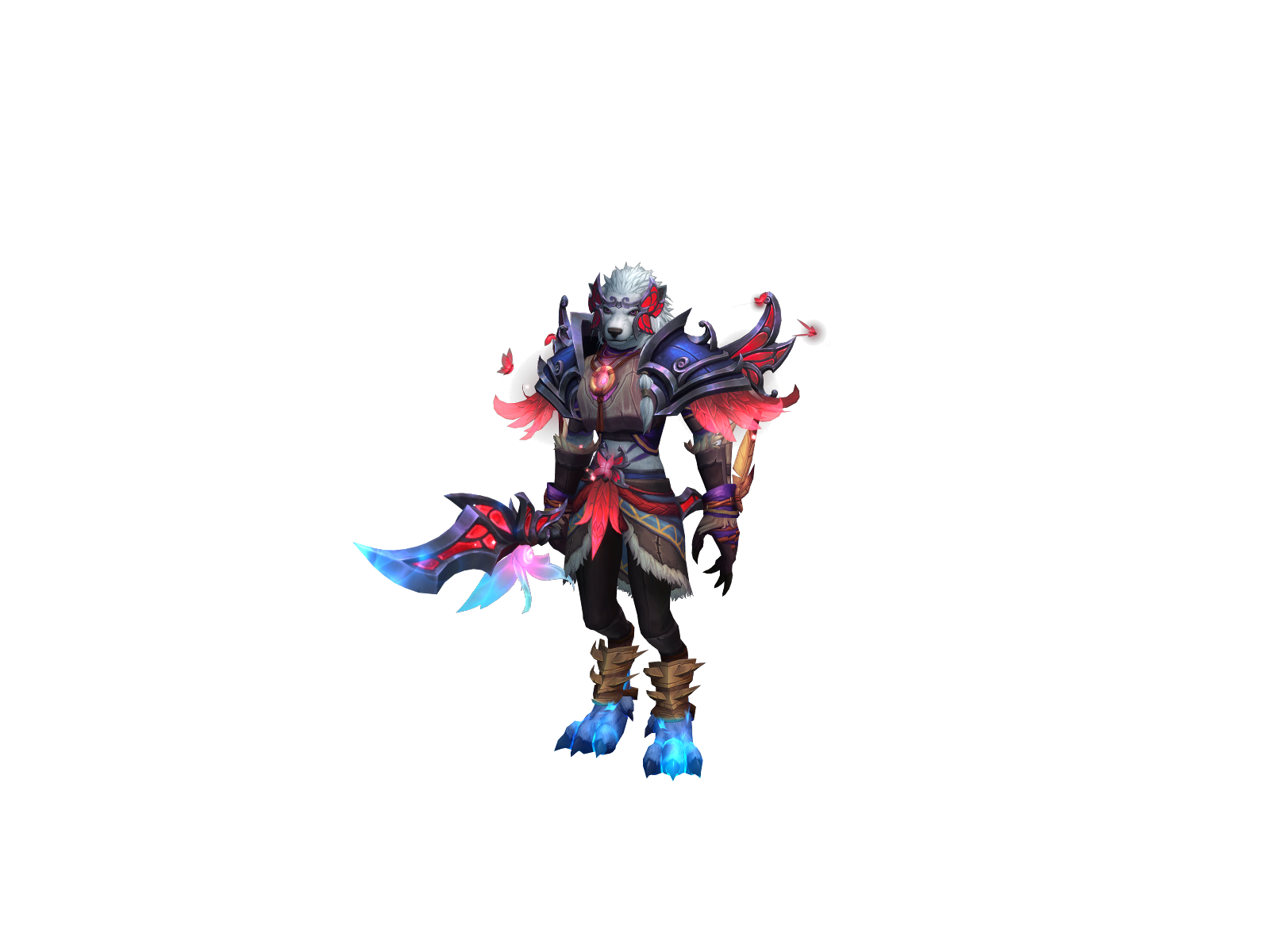 Critdog