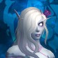 Excuwme profile icon