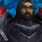 Mariusmule avatar
