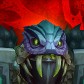 Rexaah avatar