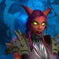 Voivoid