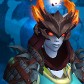 Velshana