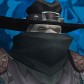 Aceithuna avatar