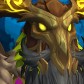 Fungzi avatar