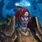 Flooro avatar