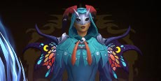 Noshieldnick's icon