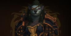 Lazurea's Avatar