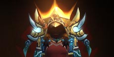 Júkebotx's icon