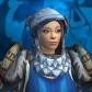 Poghunter avatar