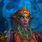 Solroka avatar