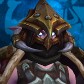 Nightluger avatar