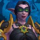 Illyaná avatar