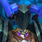 Kalounti avatar