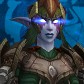 Dehvar avatar